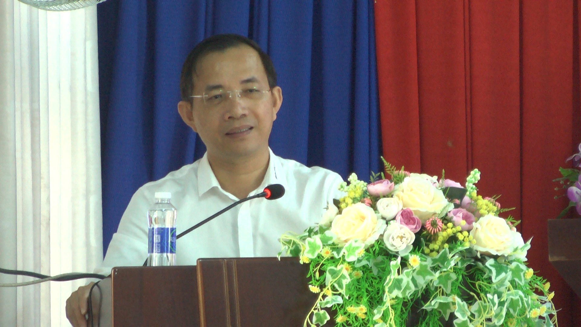 HANHBUI DRT5053.00_43_36_00.Still120